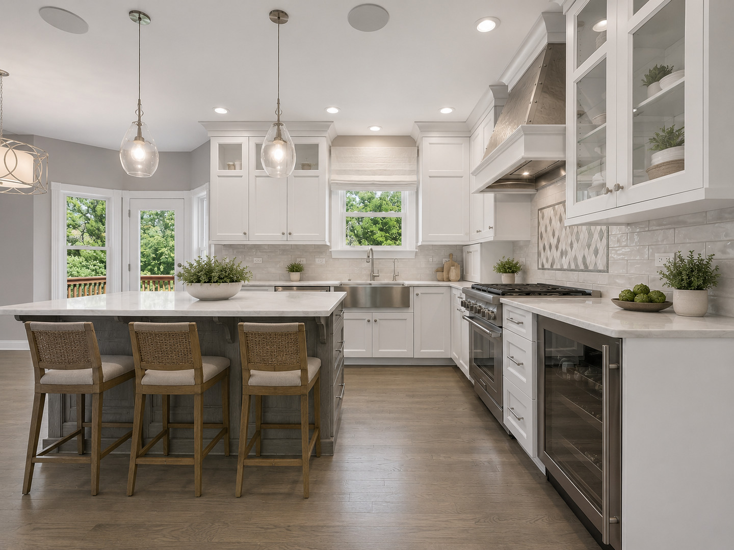 832 Bemis Road Glen Ellyn IL 60137
