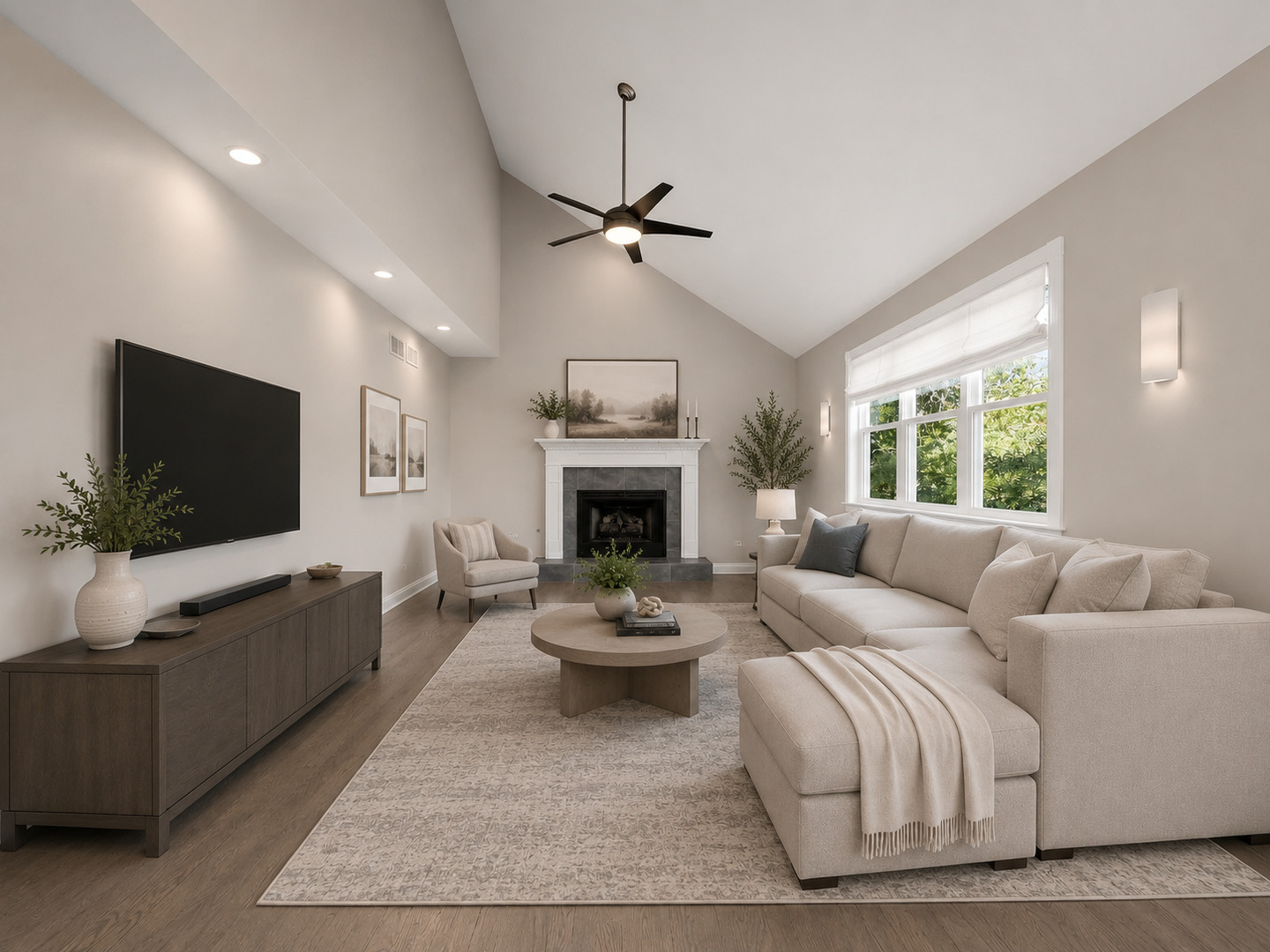 832 Bemis Road Glen Ellyn IL 60137