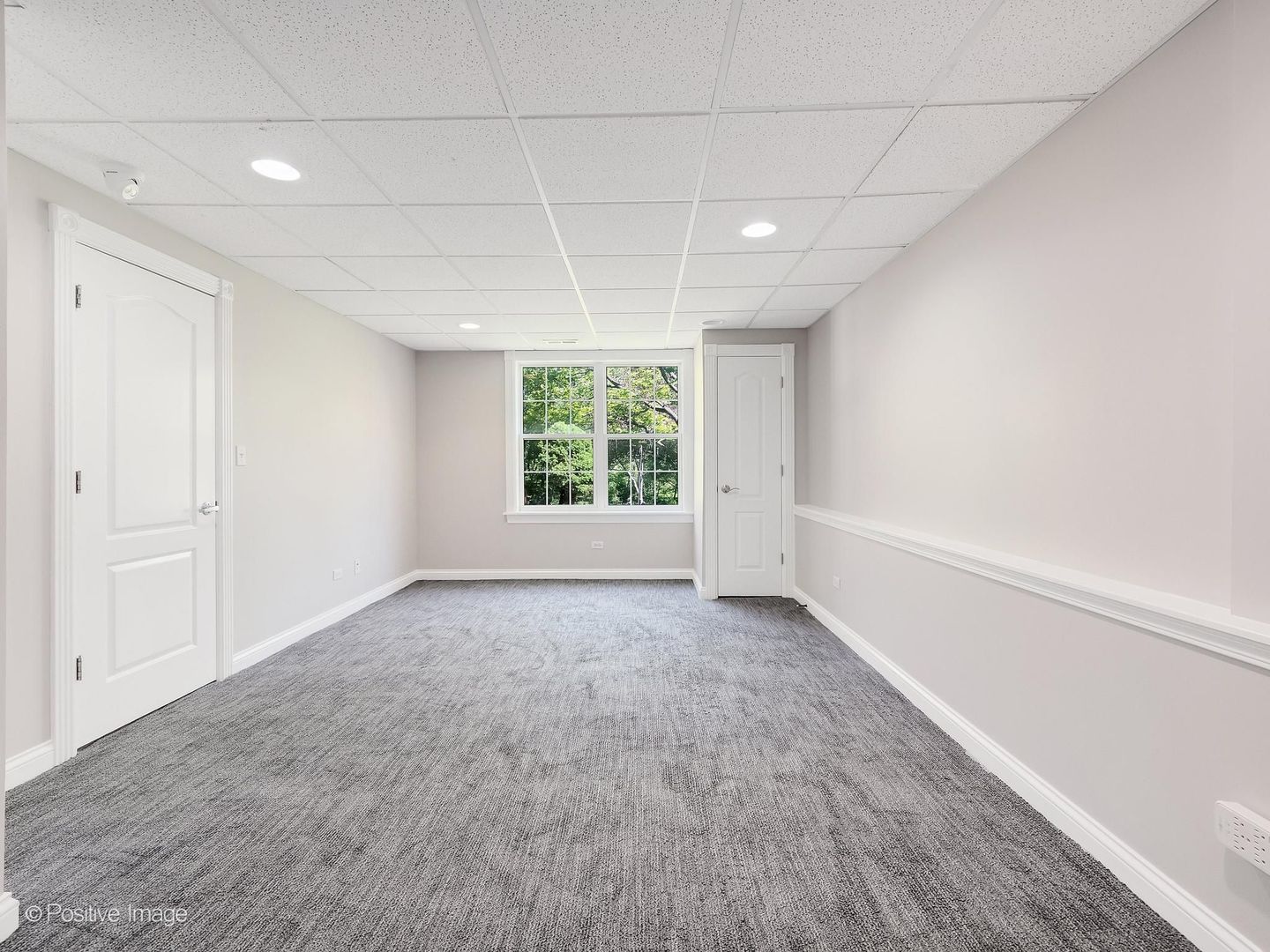 832 Bemis Road Glen Ellyn IL 60137