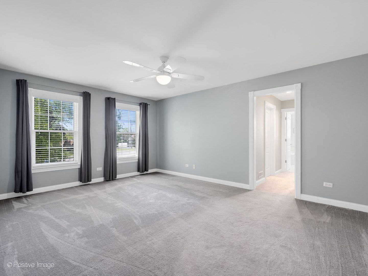 832 Bemis Road Glen Ellyn IL 60137