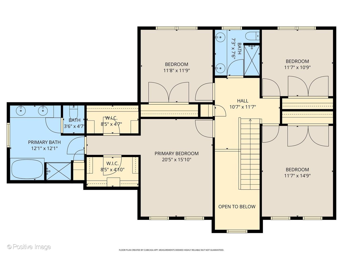 832 Bemis Road Glen Ellyn IL 60137