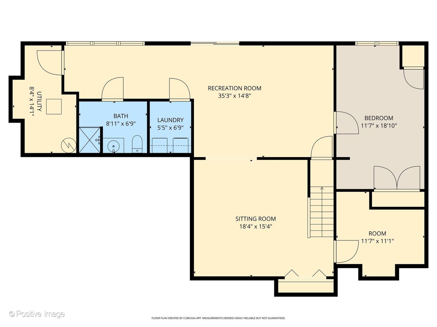 832 Bemis Road Glen Ellyn IL 60137