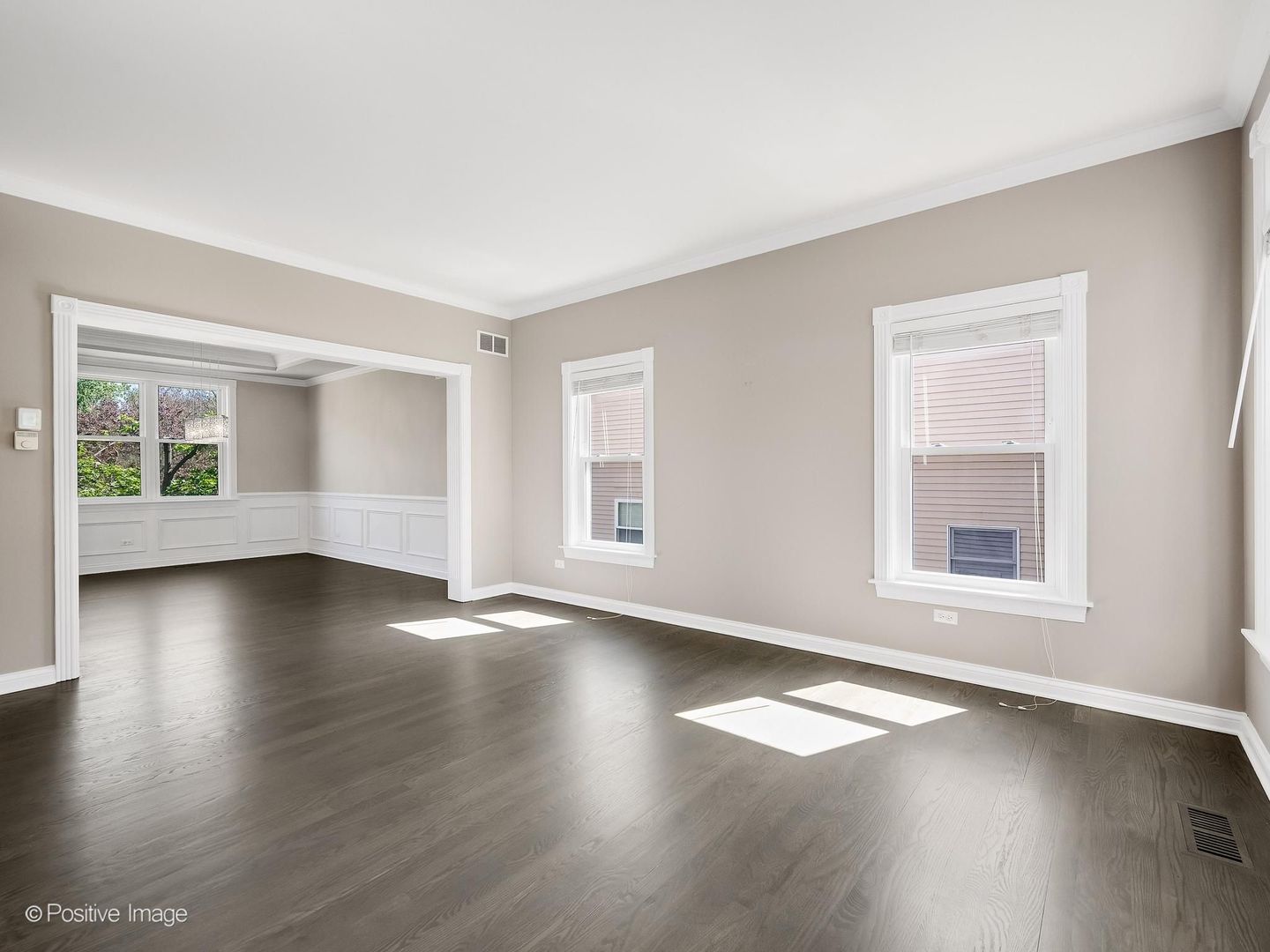 832 Bemis Road Glen Ellyn IL 60137