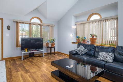 16231 Lake Villa Avenue Tinley Park IL 60477