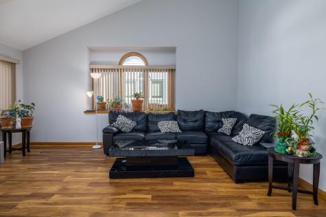 16231 Lake Villa Avenue Tinley Park IL 60477