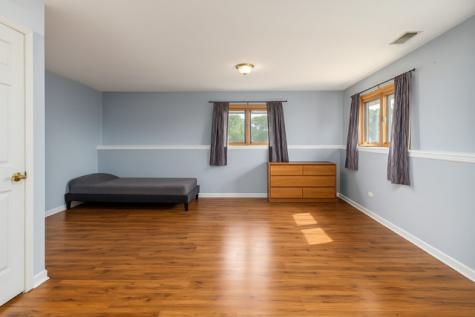 16231 Lake Villa Avenue Tinley Park IL 60477