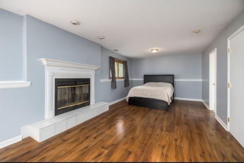 16231 Lake Villa Avenue Tinley Park IL 60477