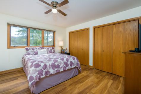 16231 Lake Villa Avenue Tinley Park IL 60477