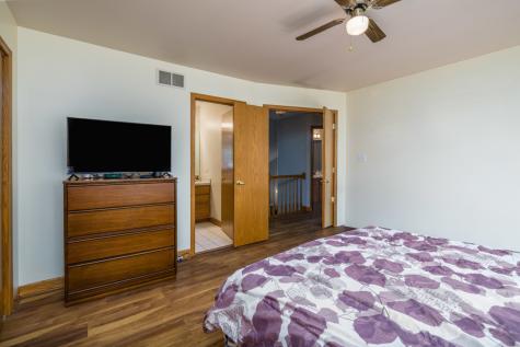 16231 Lake Villa Avenue Tinley Park IL 60477