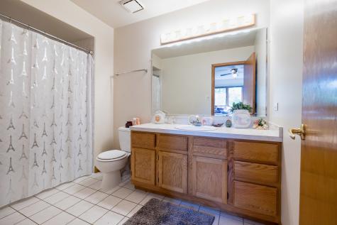 16231 Lake Villa Avenue Tinley Park IL 60477