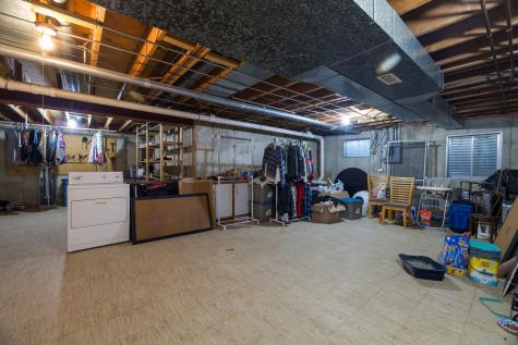 16231 Lake Villa Avenue Tinley Park IL 60477