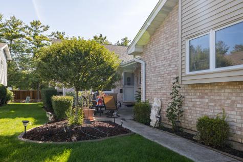 16231 Lake Villa Avenue Tinley Park IL 60477