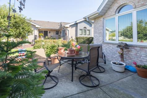 16231 Lake Villa Avenue Tinley Park IL 60477