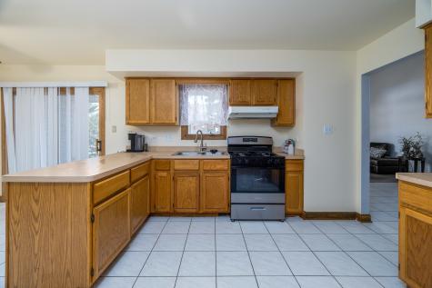 16231 Lake Villa Avenue Tinley Park IL 60477