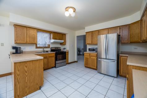 16231 Lake Villa Avenue Tinley Park IL 60477