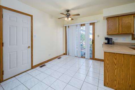16231 Lake Villa Avenue Tinley Park IL 60477