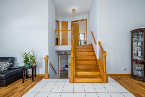 16231 Lake Villa Avenue Tinley Park IL 60477