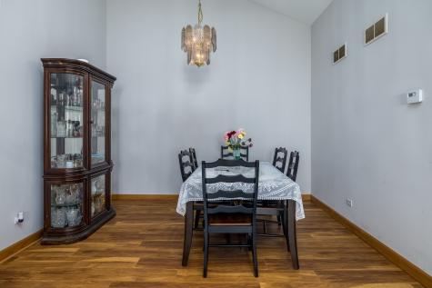 16231 Lake Villa Avenue Tinley Park IL 60477