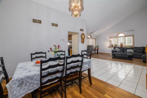16231 Lake Villa Avenue Tinley Park IL 60477