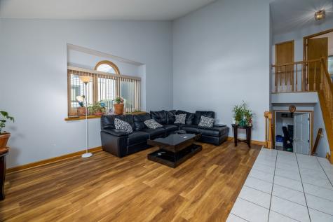 16231 Lake Villa Avenue Tinley Park IL 60477