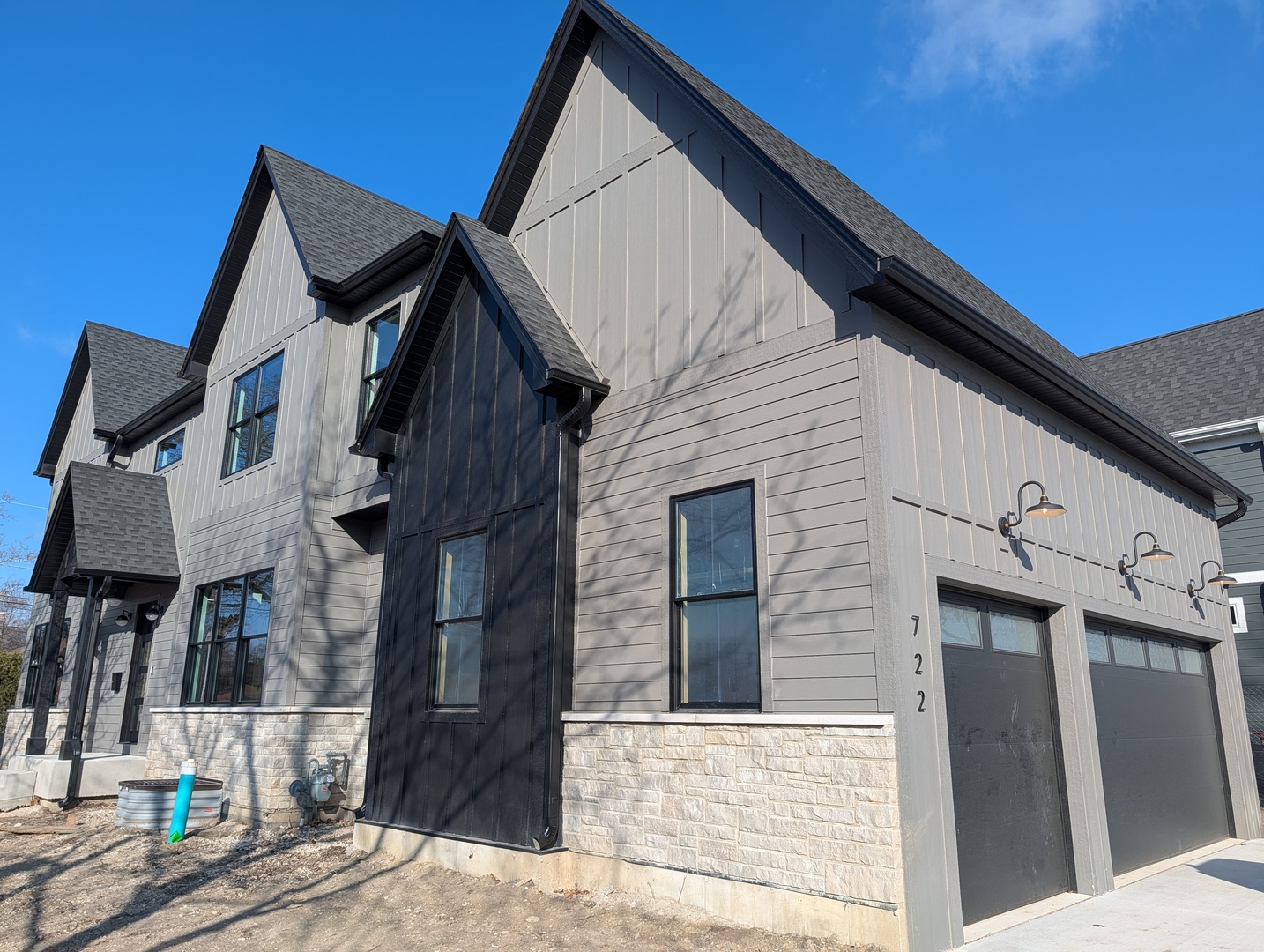 722 South Berkley Avenue Elmhurst IL 60126