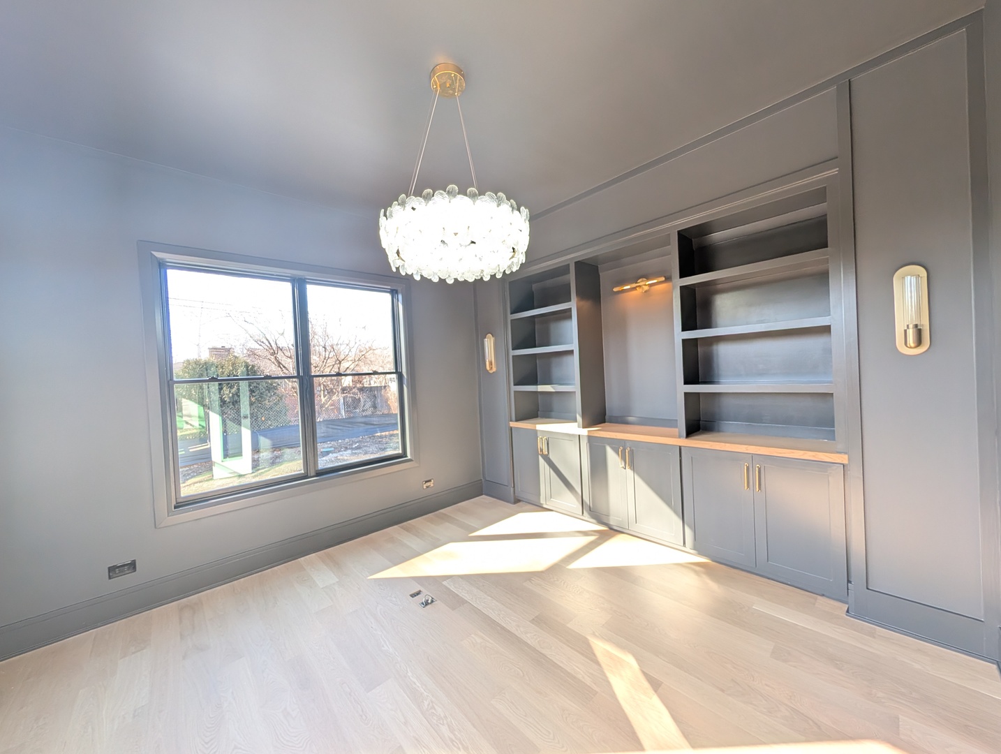 722 South Berkley Avenue Elmhurst IL 60126