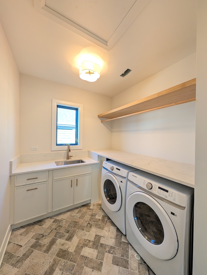 722 South Berkley Avenue Elmhurst IL 60126