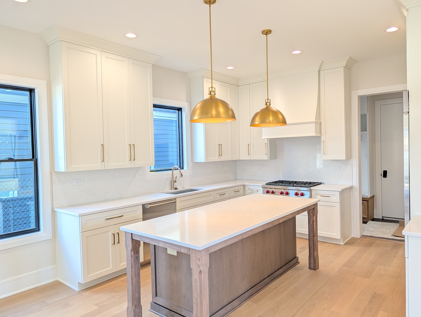 722 South Berkley Avenue Elmhurst IL 60126