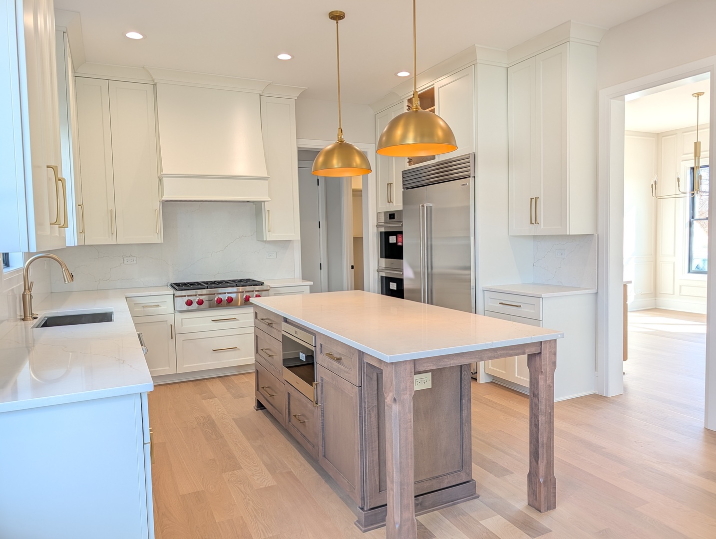 722 South Berkley Avenue Elmhurst IL 60126