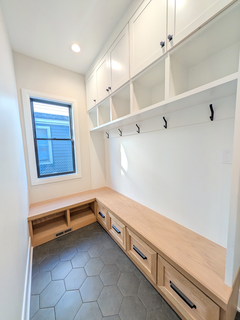 722 South Berkley Avenue Elmhurst IL 60126