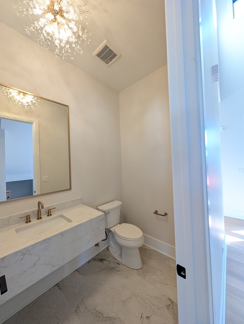 722 South Berkley Avenue Elmhurst IL 60126