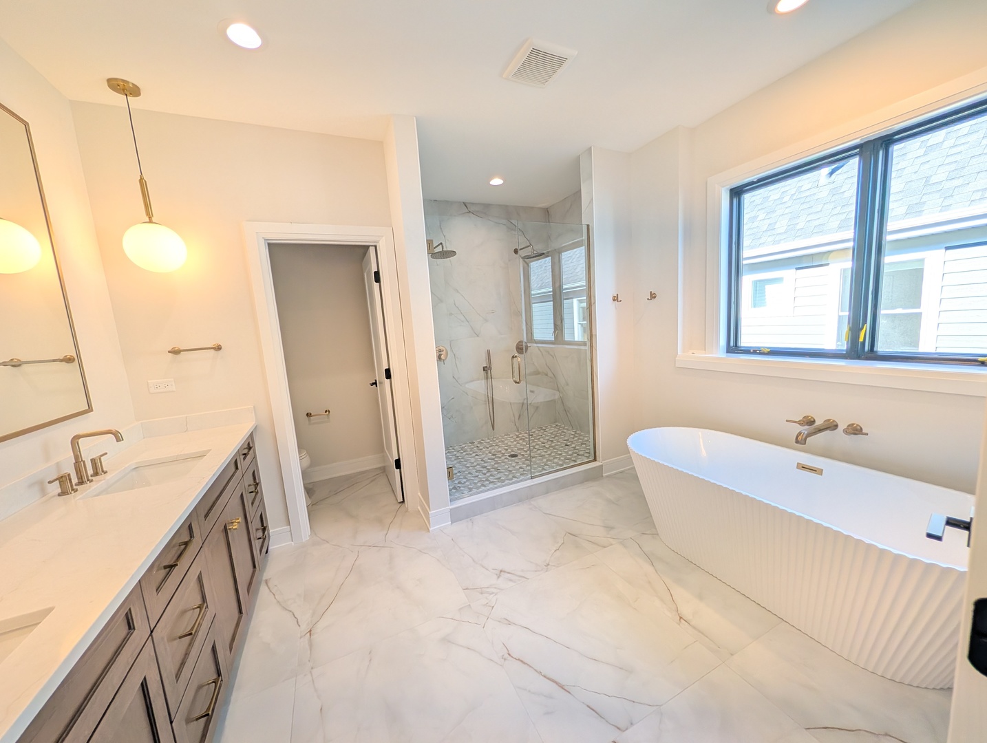 722 South Berkley Avenue Elmhurst IL 60126