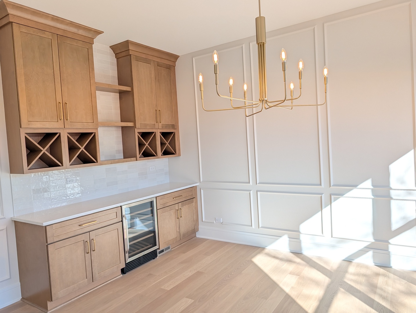 722 South Berkley Avenue Elmhurst IL 60126