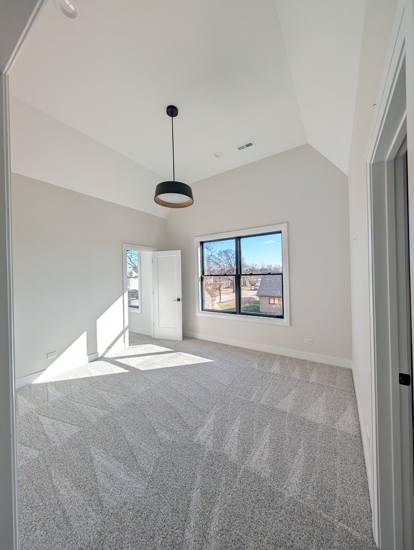 722 South Berkley Avenue Elmhurst IL 60126