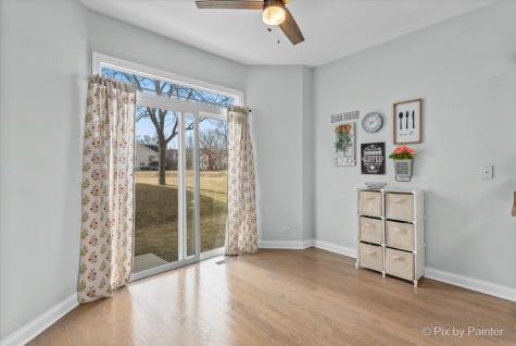 6421 Cherrywood Court Fox Lake IL 60020