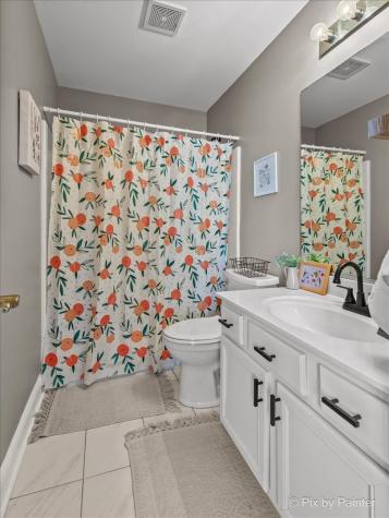 6421 Cherrywood Court Fox Lake IL 60020
