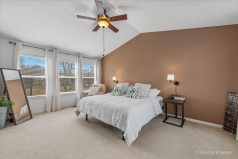 6421 Cherrywood Court Fox Lake IL 60020