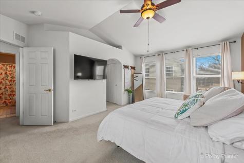 6421 Cherrywood Court Fox Lake IL 60020