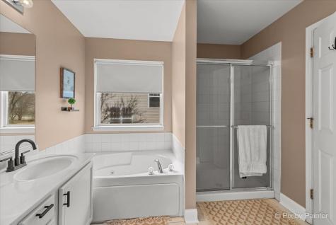 6421 Cherrywood Court Fox Lake IL 60020