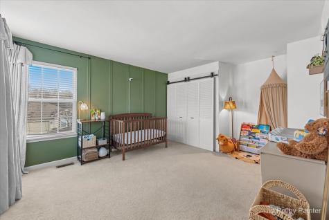 6421 Cherrywood Court Fox Lake IL 60020