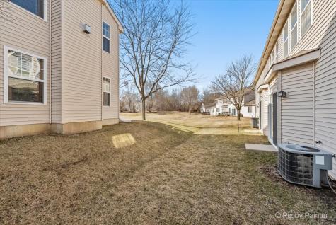 6421 Cherrywood Court Fox Lake IL 60020