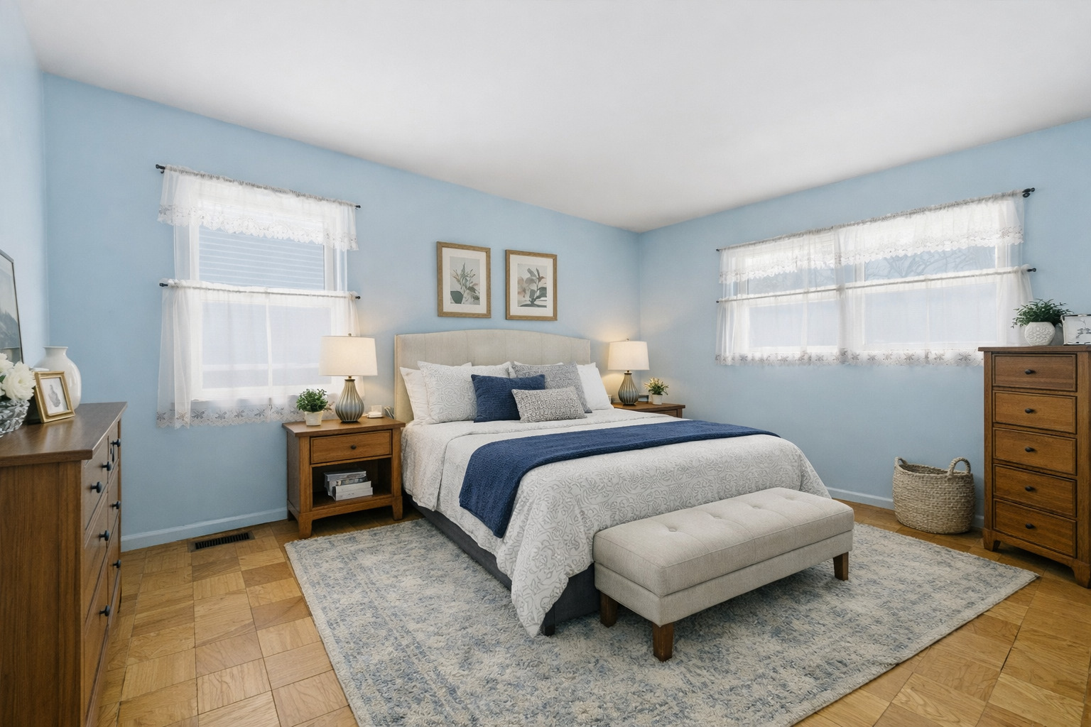 943 Oxford Street Downers Grove IL 60516