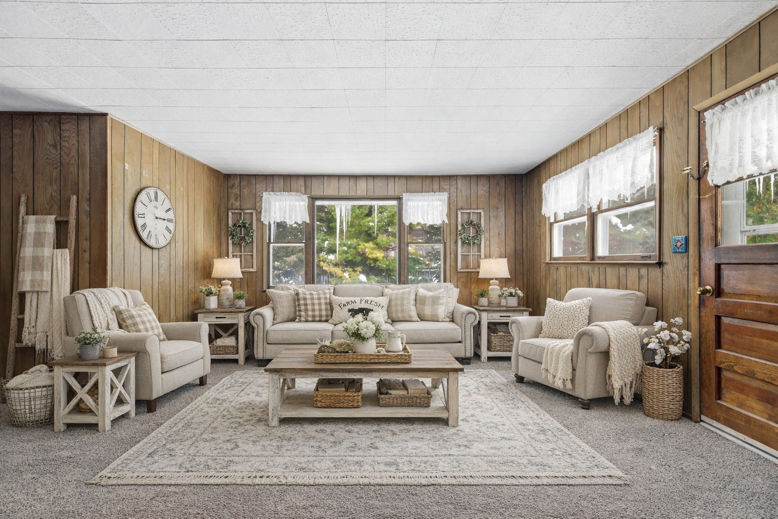 943 Oxford Street Downers Grove IL 60516