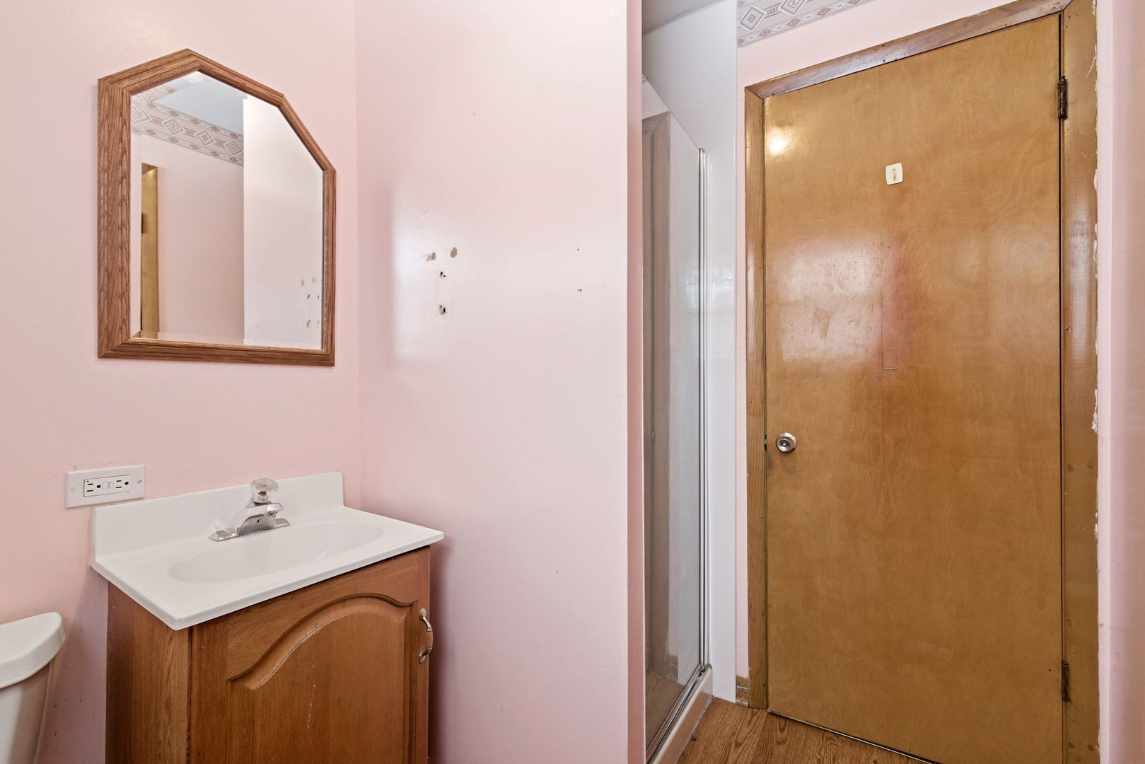 943 Oxford Street Downers Grove IL 60516