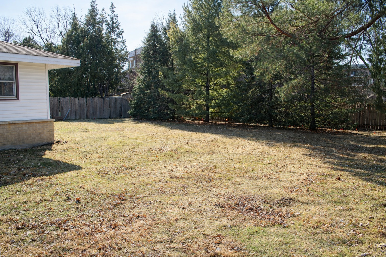 943 Oxford Street Downers Grove IL 60516