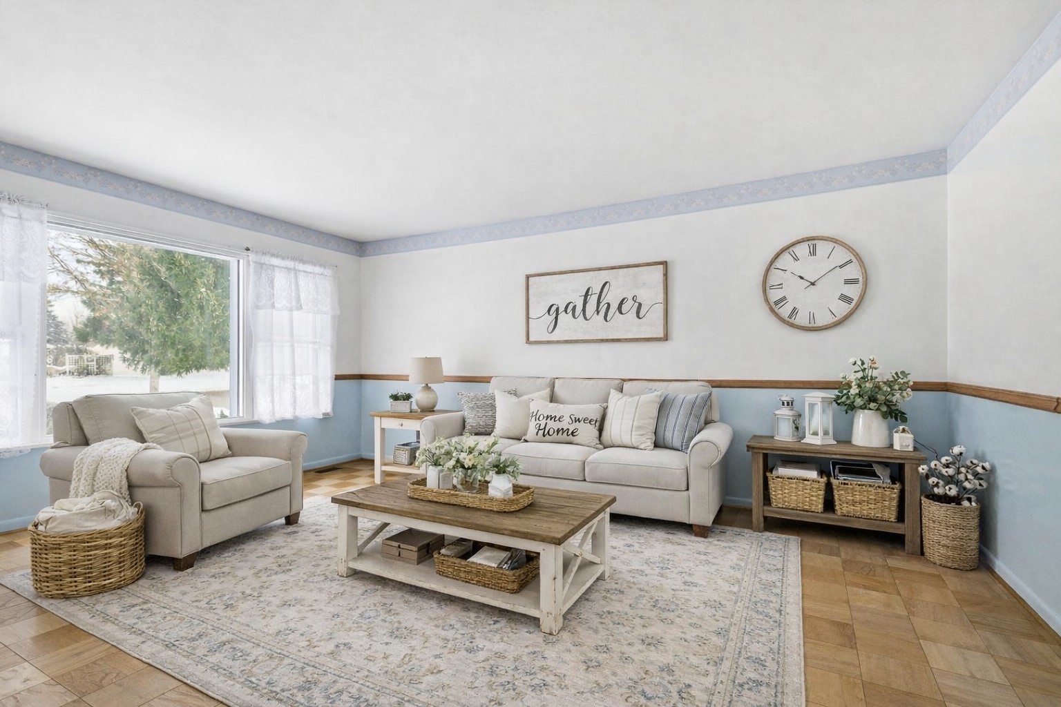 943 Oxford Street Downers Grove IL 60516