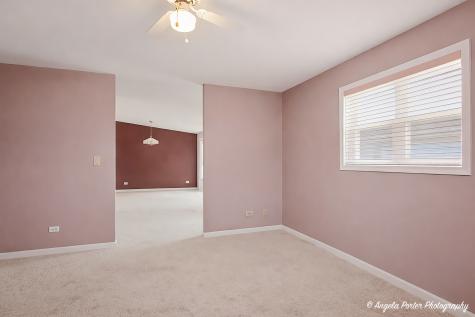 4 Hialeah Court Grayslake IL 60030
