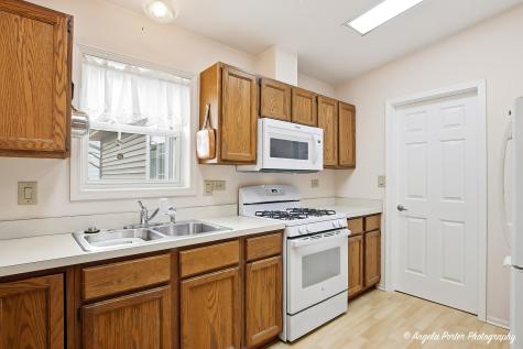 4 Hialeah Court Grayslake IL 60030