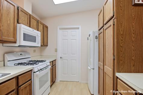 4 Hialeah Court Grayslake IL 60030