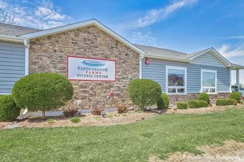 4 Hialeah Court Grayslake IL 60030